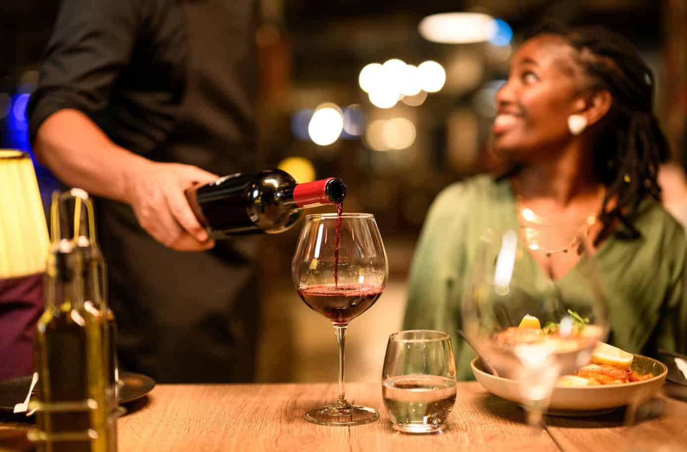 South Africa’s standout wines for 2026