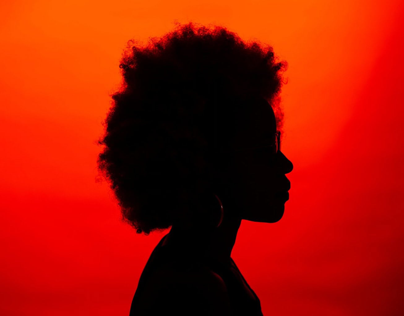 Why Black hair is still a political issue