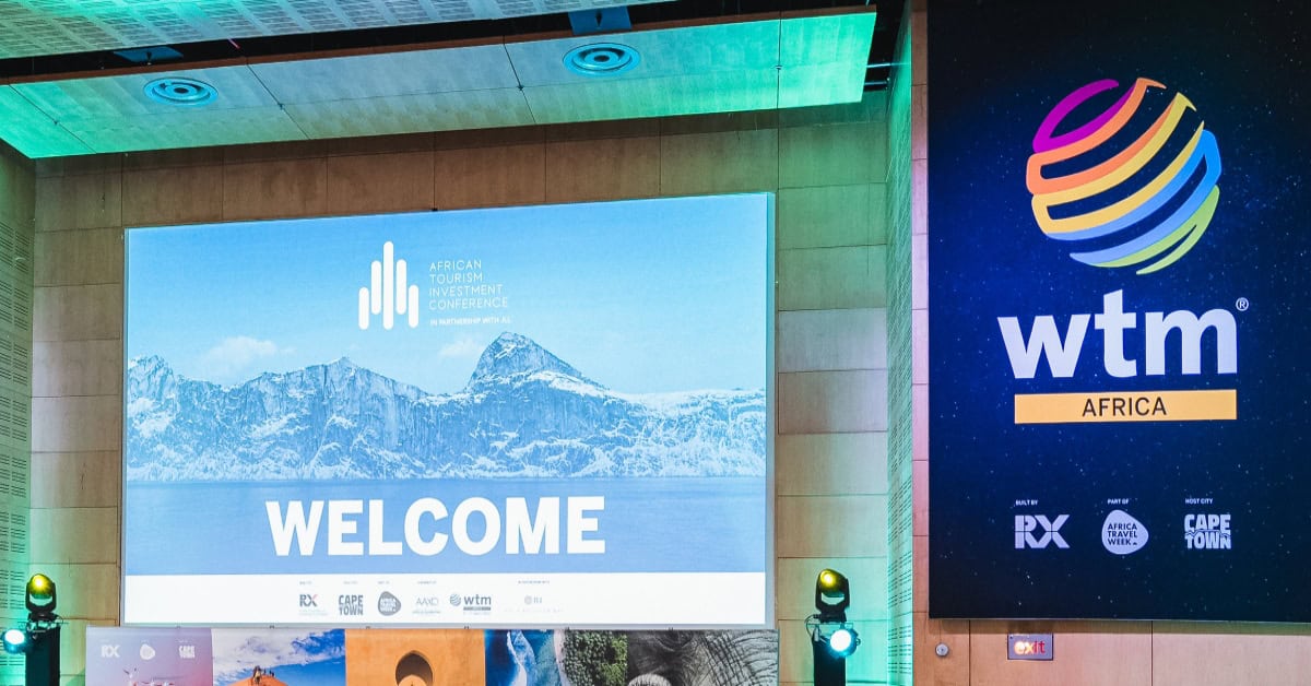 Last Call For ATIC 2026 – Africa’s Premier Tourism Investment Conference