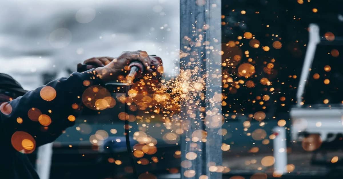 Milken Institute Report Says AI And Manufacturing Innovation Are Key To Africa’s Industrial Transformation