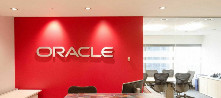 oracle