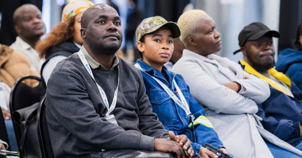Big 5 Construct South Africa Returns For Its 14th Edition, Spotlighting Opportunities In The Country’s Construction Market