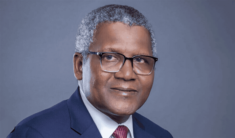 Dangote Eyes East Africa for Next Mega Refinery: Game-Changer or Pipe Dream?