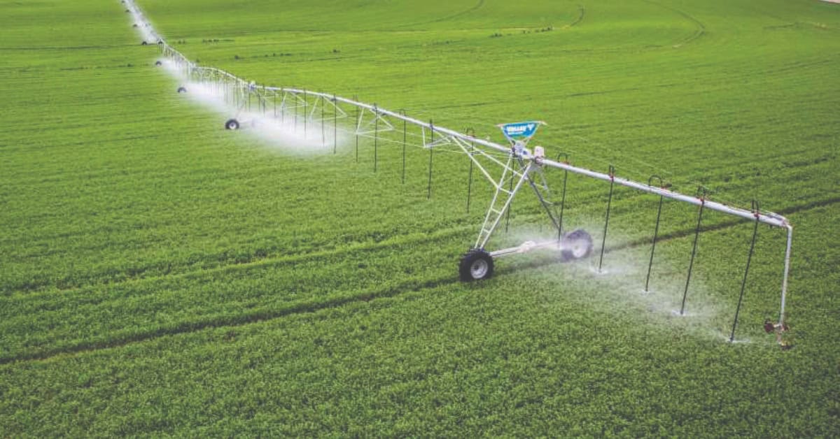 NAMPO 2026