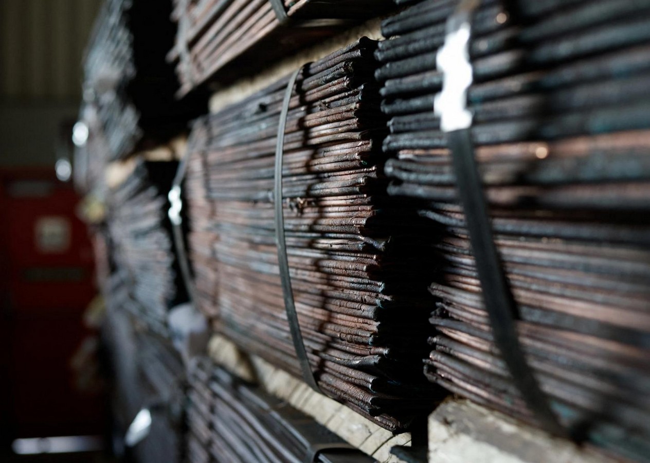 KoBold Metals breaks ground on AI-driven mine