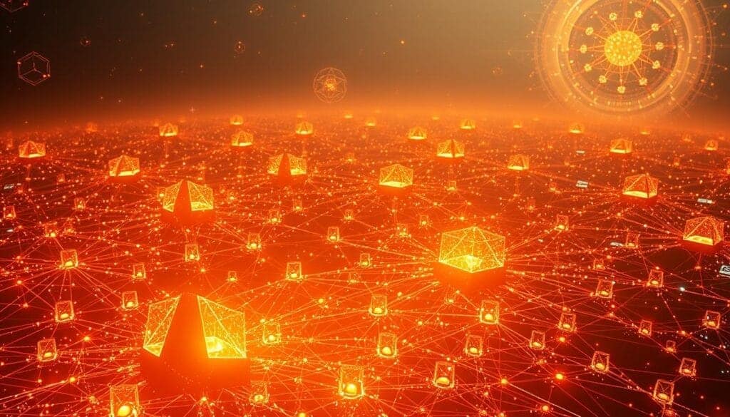 AI Core Concepts
