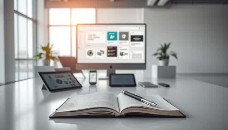 Best AI Writing Tools for Nigerians