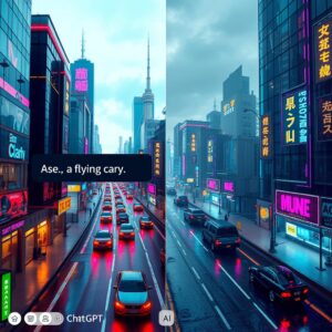 https://aibase.ng/ai-opportunity/ai-benefits-nigeria/