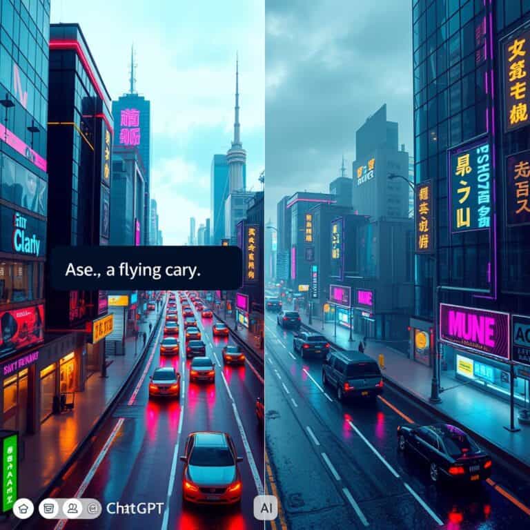 Ways AI Can Improve Nigeria Transport System https://aibase.ng/ai-opportunity/ai-benefits-nigeria/