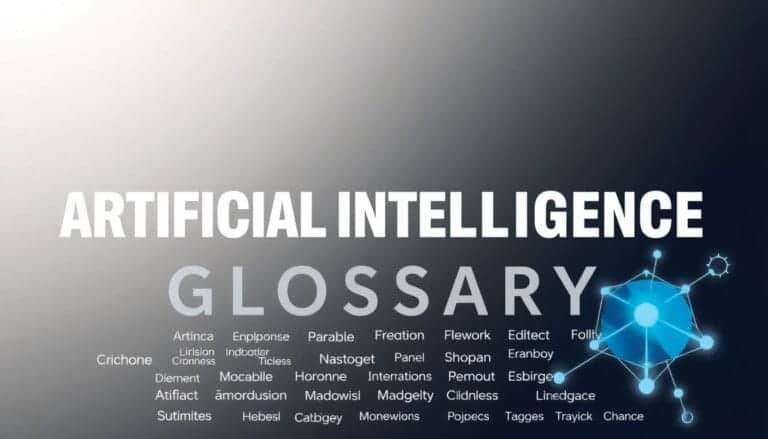 Common AI Terms