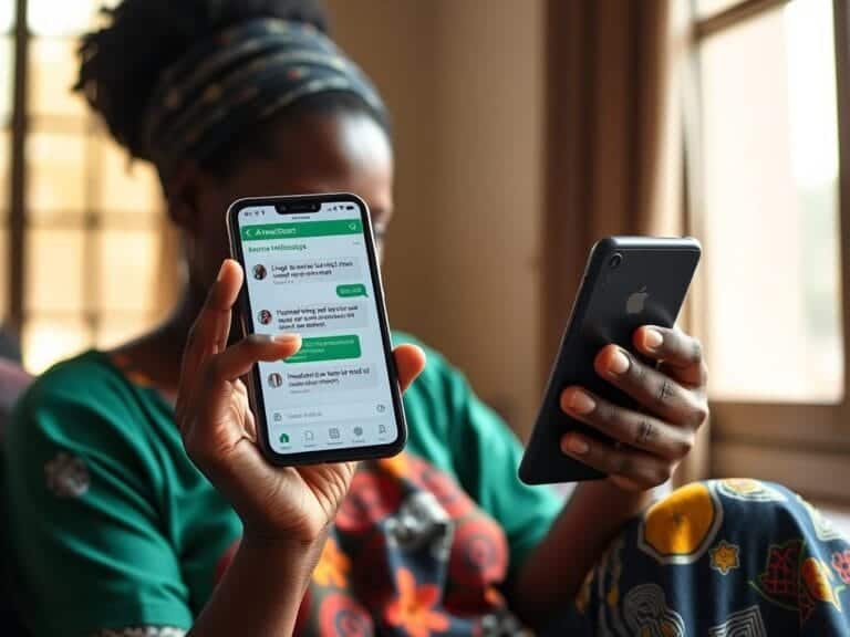 AI in Nigeria’s Health Sector: Current Implementation, Future Potential and Regulatory Challenges AI in Nigeria's Health Sector