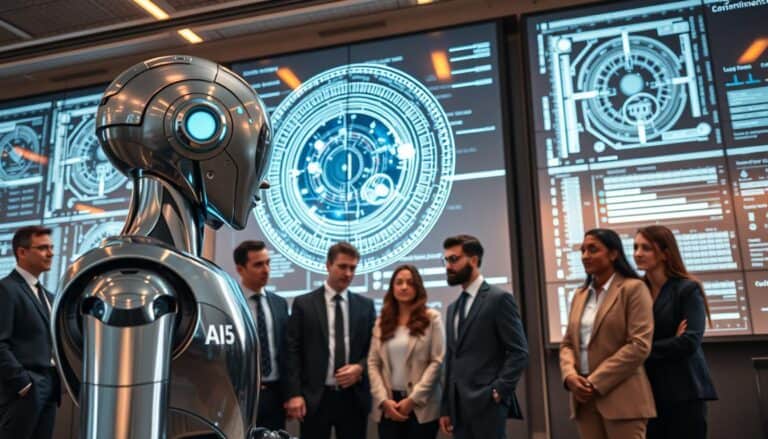 Google launched its deepest AI research agent yet