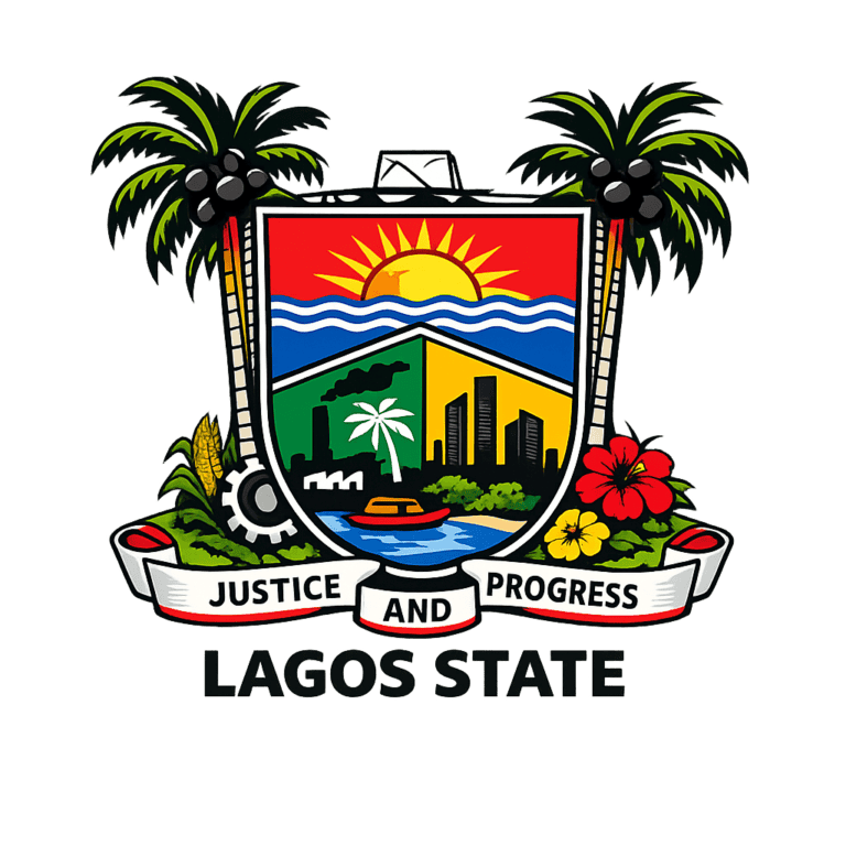 Lagos State Seeks Private-Sector Synergy on AI Adoption