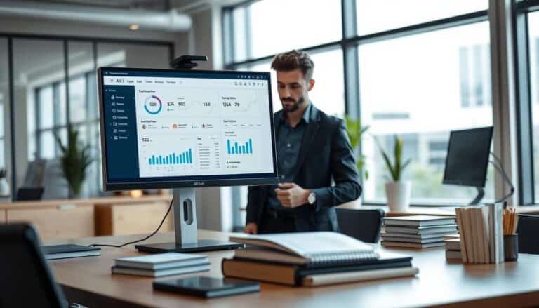 Top-rated AI tools for SEO content creation for Nigerian websites