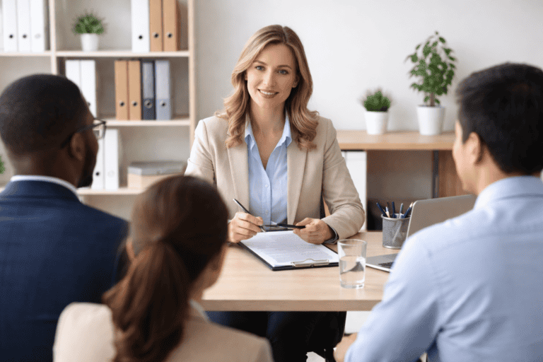 AI Use Cases in Talent Acquisition