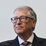 Bill Gates Withdraws from India AI Summit Amid Epstein Files Controversy Bill Gates Withdraws from India AI Summit Amid Epstein Files Controversy
