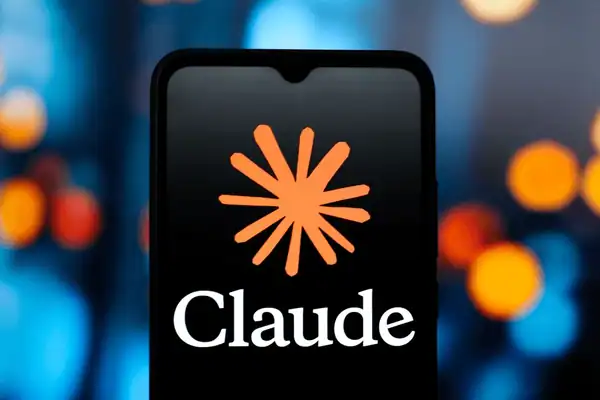 Claude AI’s Strengths and Limitations