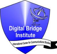 DBI and Learn2Earn Partner to Train One Million AI Engineers