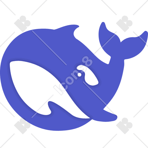DeepSeek AI for Startups Opportunities and Trade-offs