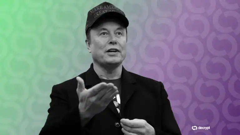 Elon Musk’s AI Influence From OpenAI to xAI