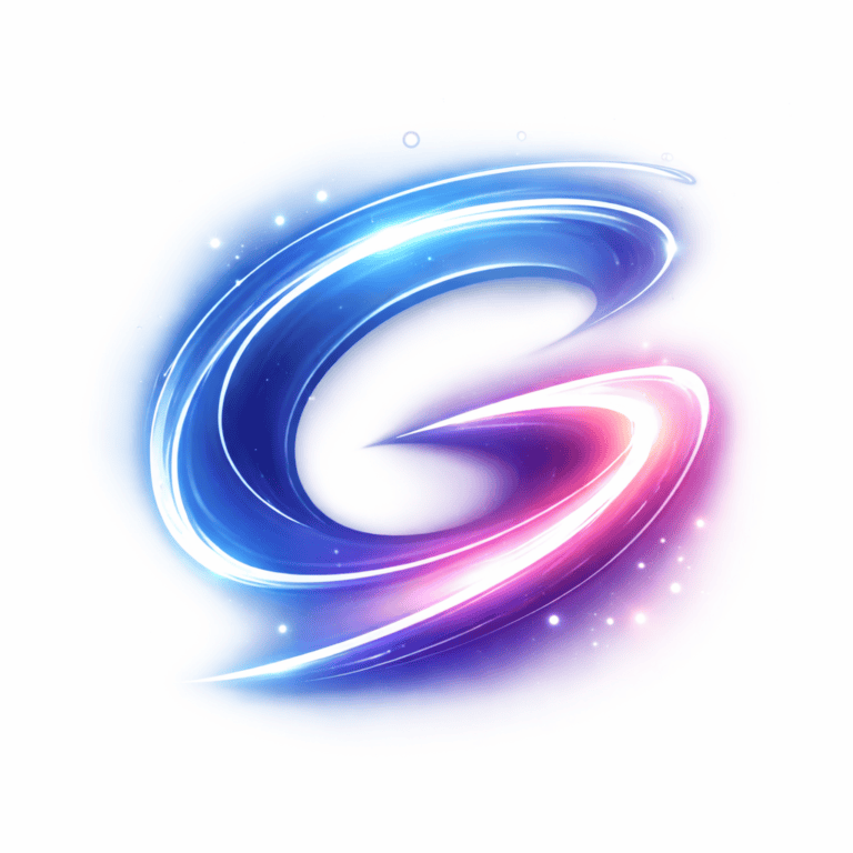 Galaxy AI Expands Multi-Agent Ecosystem To Give Users More Choice and Flexibility