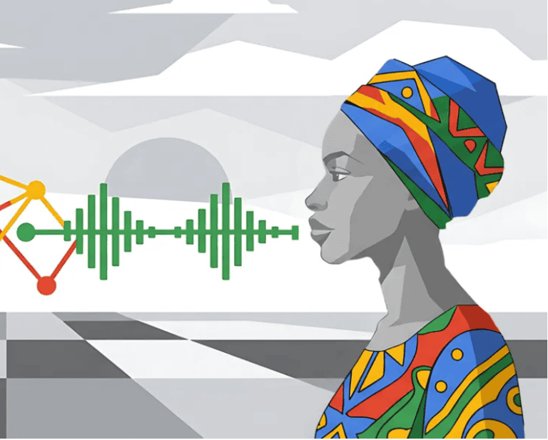 Google and African University Partners Launch WAXAL Speech Dataset https://blog.google/intl/en-africa/company-news/outreach-and-initiatives/introducing-waxal-a-new-open-dataset-for-african-speech-technology/