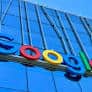 Google says its AI systems helped deter Play Store malware in 2025