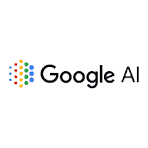 Google unveils Gemini 3.1, quietly doubling its AI intelligence