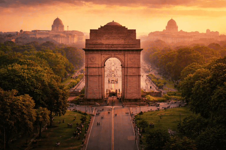 India Becomes OpenAI’s Second-Largest User Base Globally