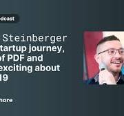 OpenClaw Creator Peter Steinberger Joins OpenAI