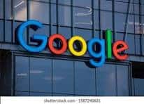 What Is Gemini AI? Google’s Most Advanced AI Model Explained What Is Gemini AI Google’s Most Advanced AI Model Explained