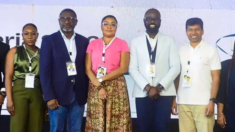AI Risks, Culture Threaten Product Development in Nigeria, Experts Warn