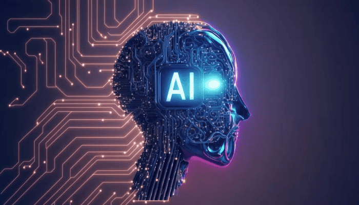 AI puts African leadership competence to test TEXEM Director