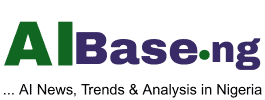 AIBase Nig