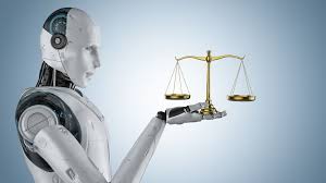 Bias in Judicial AI Systems Can Algorithms Be Truly Neutral