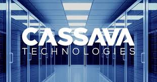 Cassava Technologies Advances AI Adoption in Emerging Markets