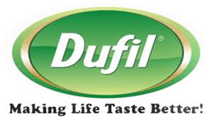 Dufil’s AI-Powered Engagement to Strengthen Nigeria’s Rich Cultural Heritage