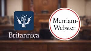 Encyclopaedia Britannica and Merriam-Webster Sue OpenAI Over AI Training Data Use