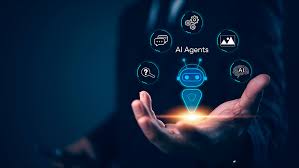 Enterprise AI vs Basic AI Adoption Key Differences, Benefits, and Use Cases