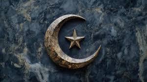 Islamic Leader Asks National Assembly To Regulate Use of AI