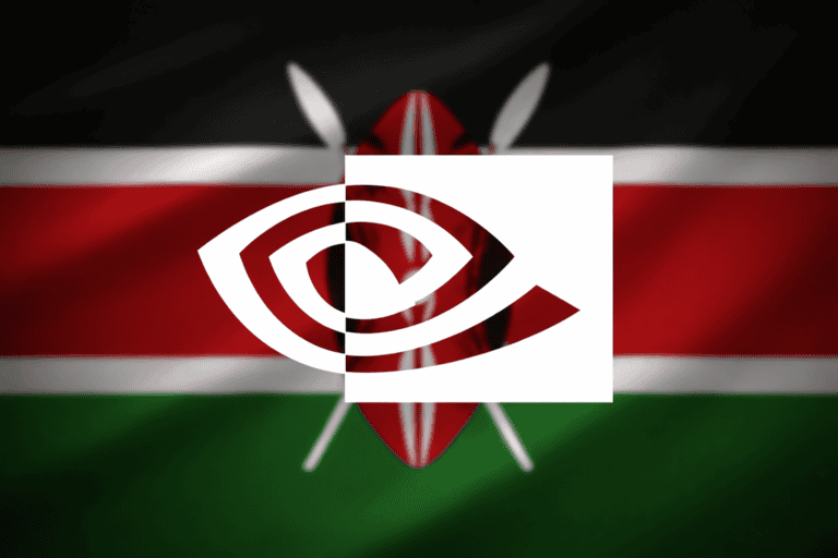 Kenya Emerges as East Africa’s Hub for NVIDIA‑Powered AI Cloud Infrastructure Kenya Emerges as East Africa’s Hub for NVIDIA‑Powered AI Cloud Infrastructure