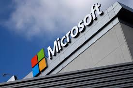 Microsoft Elevate AI Developers Training, Call for Applications