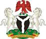 Nigeria Joins International Crackdown on AI-Generated Deepfakes