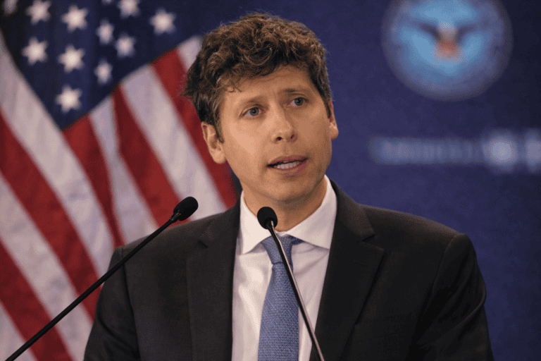 Open AI Revises Military Deal Following Public Backlash: Analysis Open AI Revises Military Deal Following Public Backlash Analysis