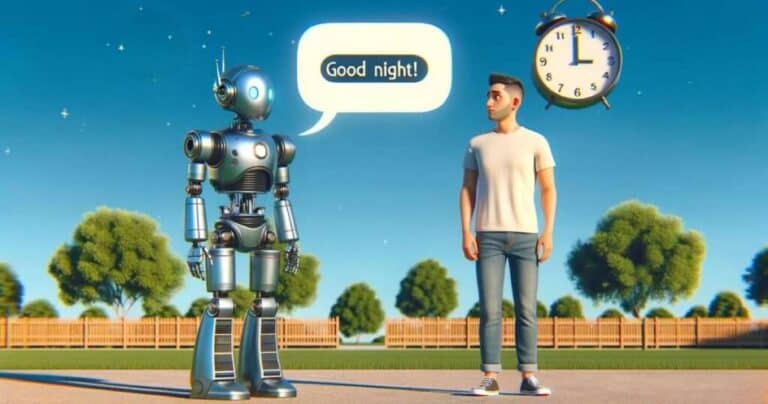 What Are Ai Hallucinations Examples And Types