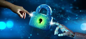 What Is AI Safety? Understanding the Risks and Safeguards of Artificial Intelligence What Is AI Safety Understanding the Risks and Safeguards of Artificial Intelligence