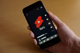 YouTube Expands AI Deepfake Detection to Journalists, Politicians and Government Officials