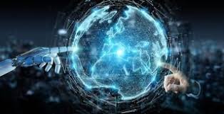 10 Ways AI Is Changing The World Right Now