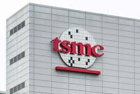 AI Boom Powers TSMC to 35% Revenue Surge Above Expectations
