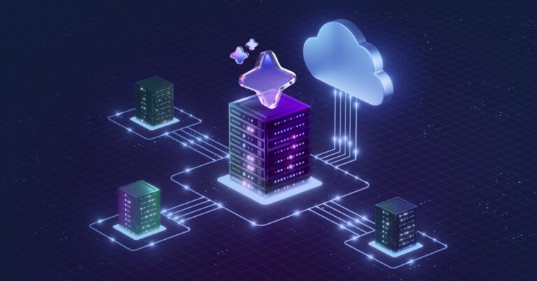 AI Infrastructure Explained Everything You Need To Know